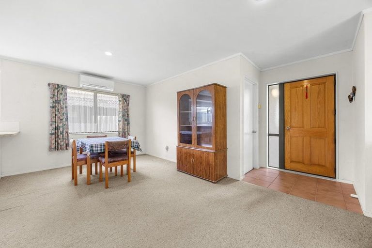 Photo of property in 109 Pooks Road, Ranui, Auckland, 0612