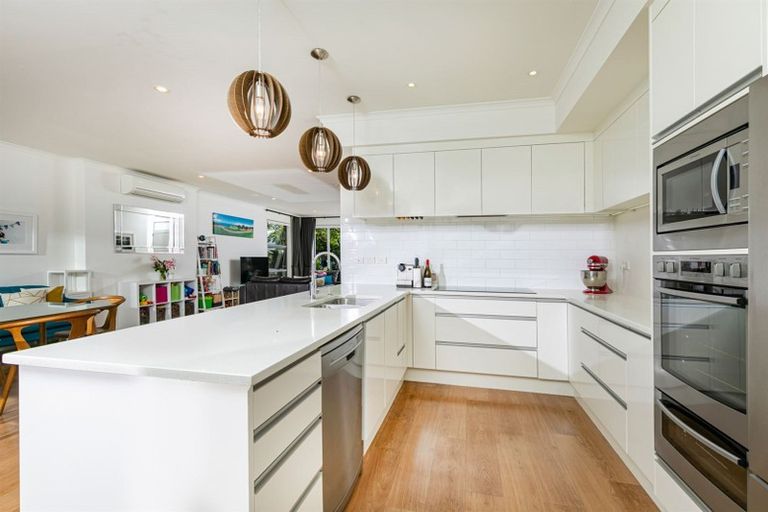 Photo of property in 89 Buckley Avenue, Hobsonville, Auckland, 0616