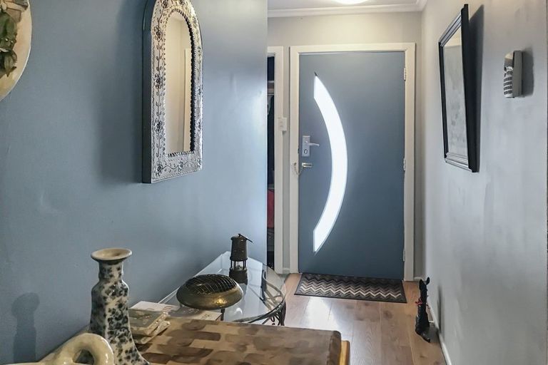 Photo of property in 23 Hinerangi Street, Turangi, 3334