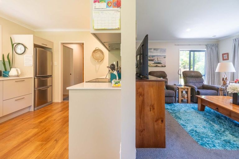 Photo of property in 116 Westbrook Terrace, The Brook, Nelson, 7010