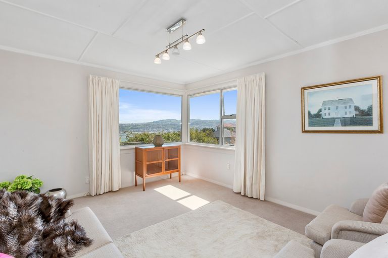 Photo of property in 10 Kenilworth Street, Waverley, Dunedin, 9013