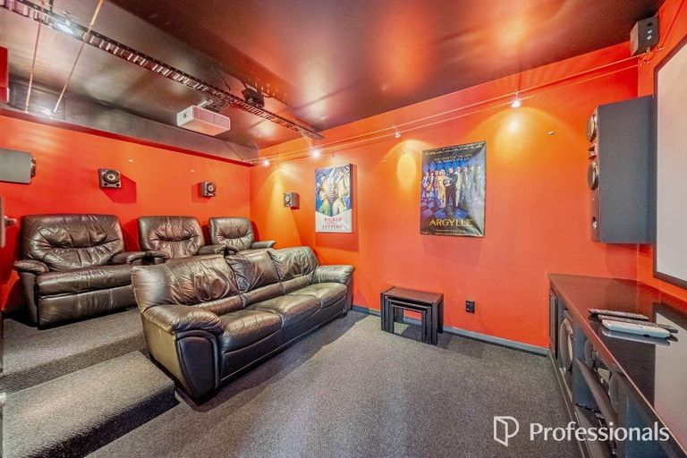 Photo of property in 87a Waterloo Road, Hutt Central, Lower Hutt, 5010