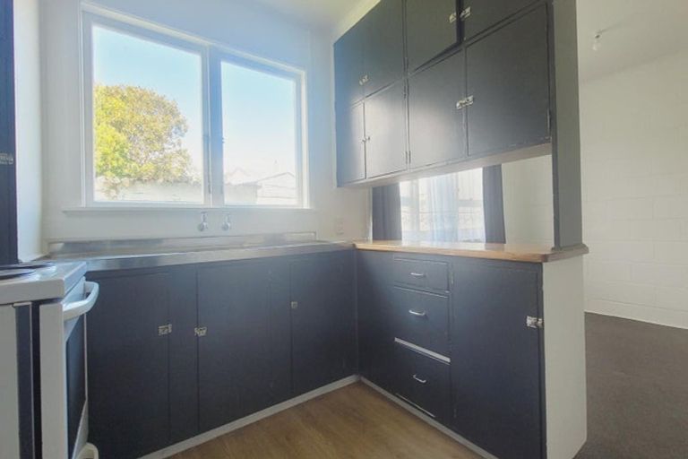 Photo of property in 70-72 Waihemo Street, Waitangirua, Porirua, 5024