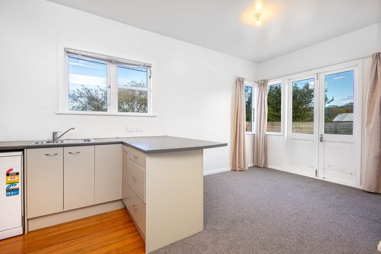 Photo of property in 73a Waiuta Street, Titahi Bay, Porirua, 5022