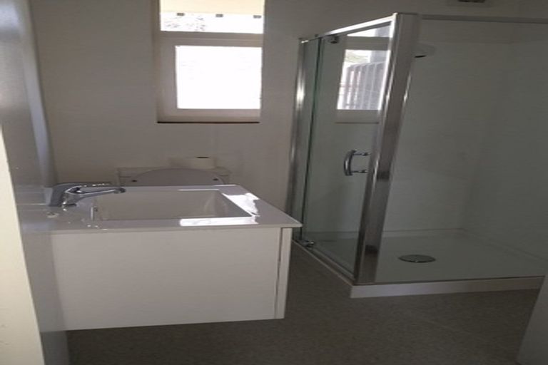 Photo of property in Hiropi St Village, 25/46 Hiropi Street, Newtown, Wellington, 6021