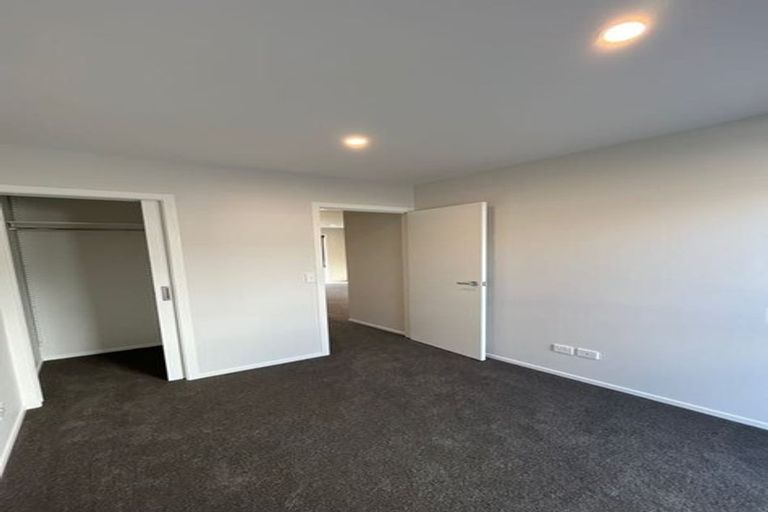 Photo of property in 54b Mako Mako Road, Levin, 5510