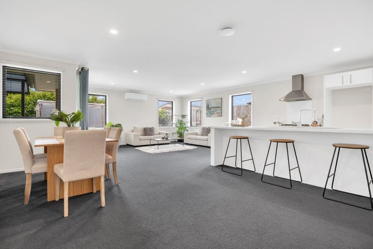 Photo of property in 30 North Ridge Drive, Rototuna North, Hamilton, 3210