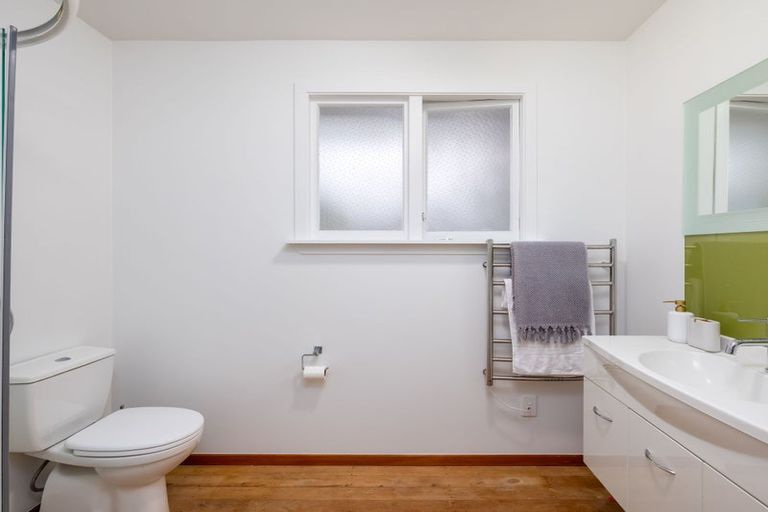 Photo of property in 9 Waiau Street, Cracroft, Christchurch, 8025