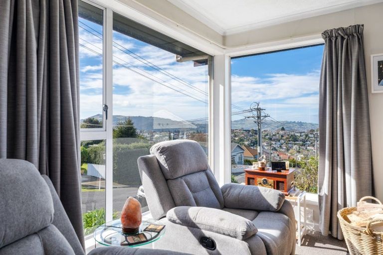 Photo of property in 73 Beresford Street, Wakari, Dunedin, 9010