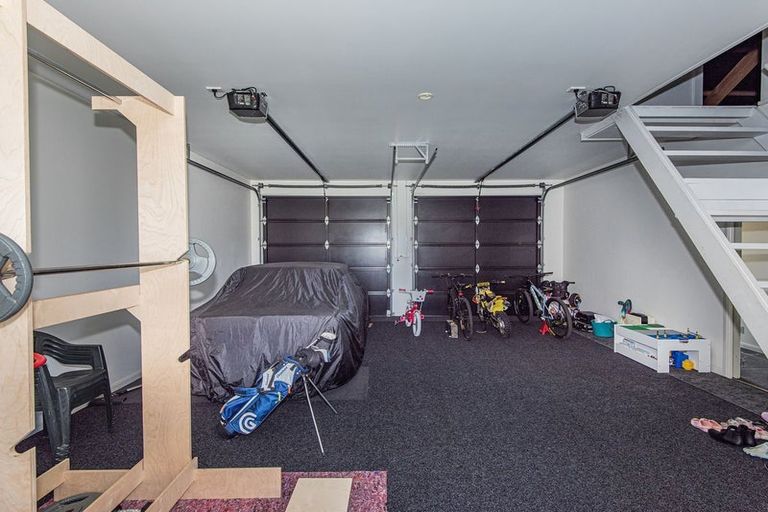 Photo of property in 5 Miro Road, Ruatangata West, Whangarei, 0176