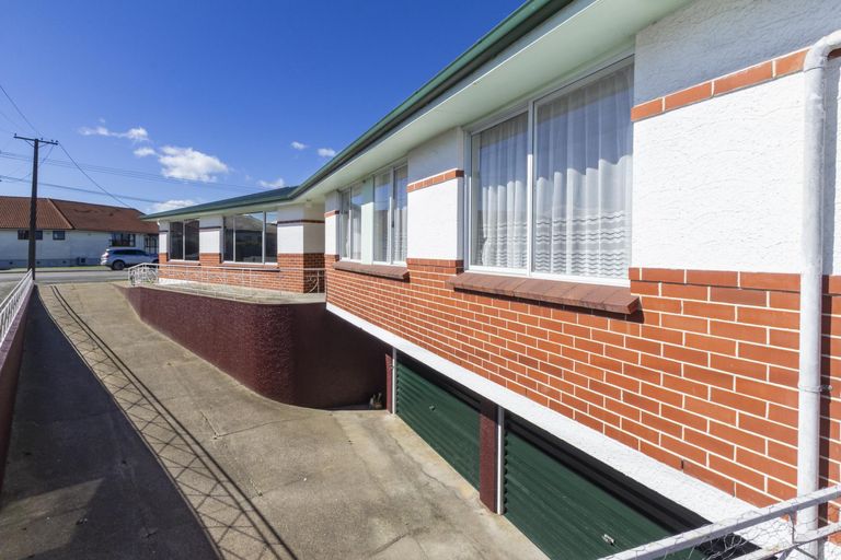 Photo of property in 51 Redcastle Road, Oamaru North, Oamaru, 9400