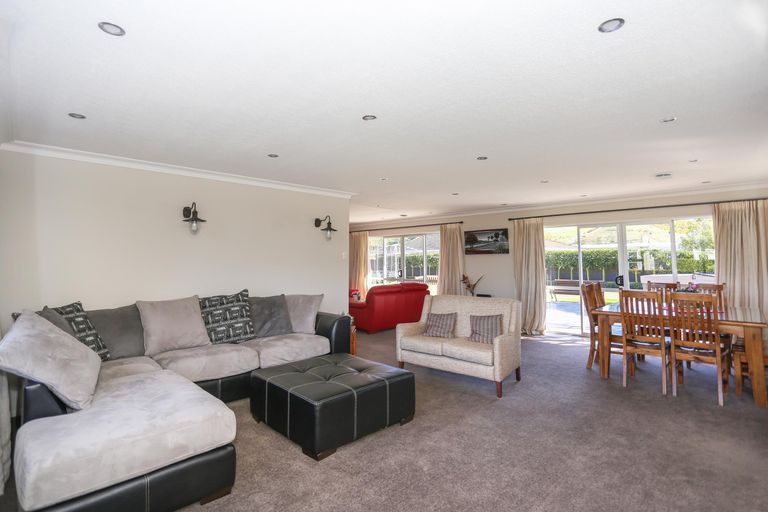 Photo of property in 80 Taward Street, Oamaru North, Oamaru, 9400