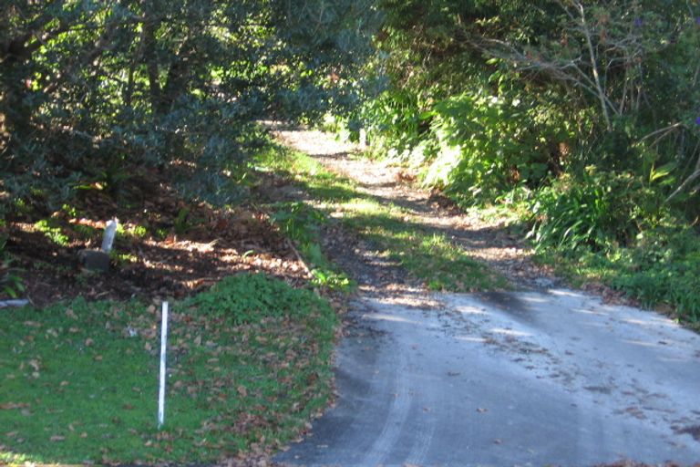 Photo of property in 77 Willjames Avenue, Algies Bay, Warkworth, 0920