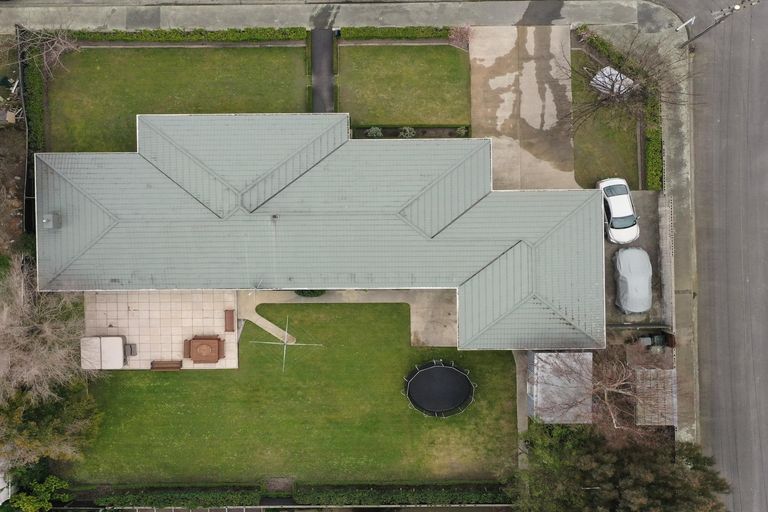 Photo of property in 80 Taward Street, Oamaru North, Oamaru, 9400