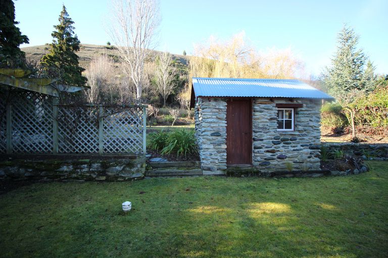 Photo of property in 88a Shields Street, Clyde, 9330