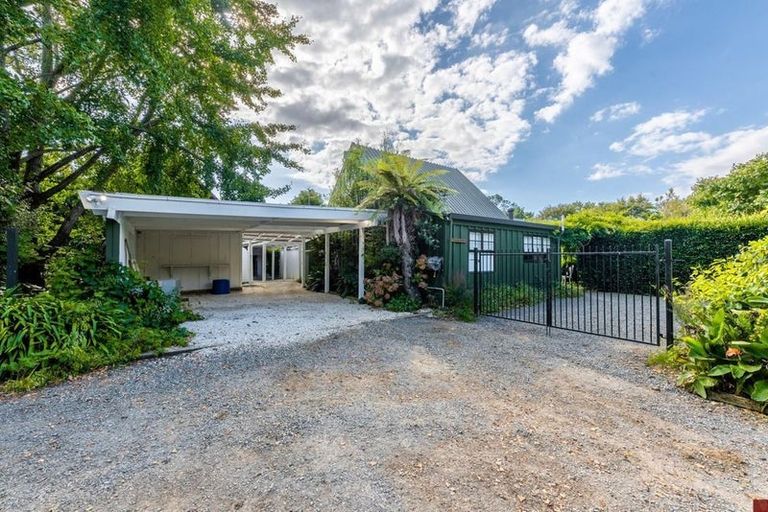 Photo of property in 6 Dyke Road, Karaka, Papakura, 2580