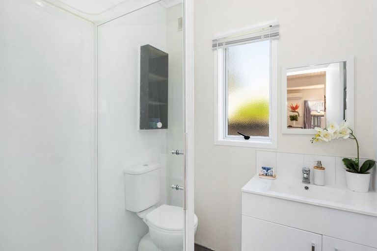 Photo of property in 381 Thames Street, Morrinsville, 3300