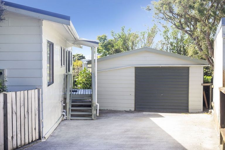 Photo of property in 6 Moki Street, Titahi Bay, Porirua, 5022