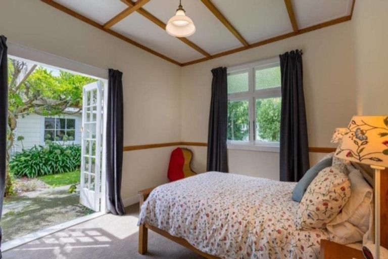 Photo of property in 75 Bronte Street East, Nelson, 7010