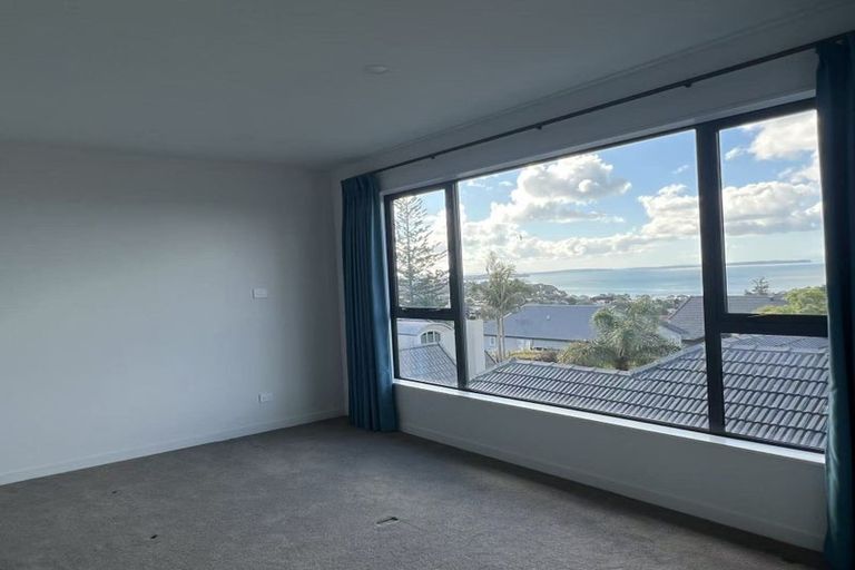 Photo of property in 1 Rae Road, Campbells Bay, Auckland, 0620