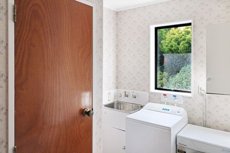 Photo of property in 59 Field Street, Silverstream, Upper Hutt, 5019