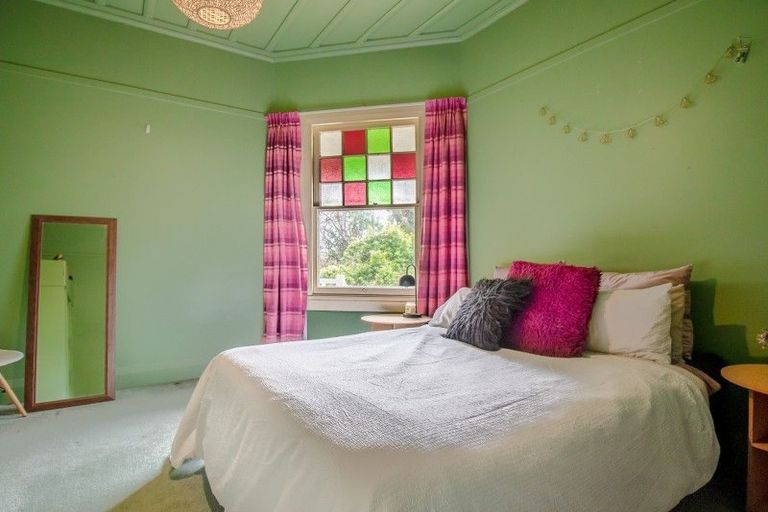 Photo of property in 32 Ford Road, Fordlands, Rotorua, 3015