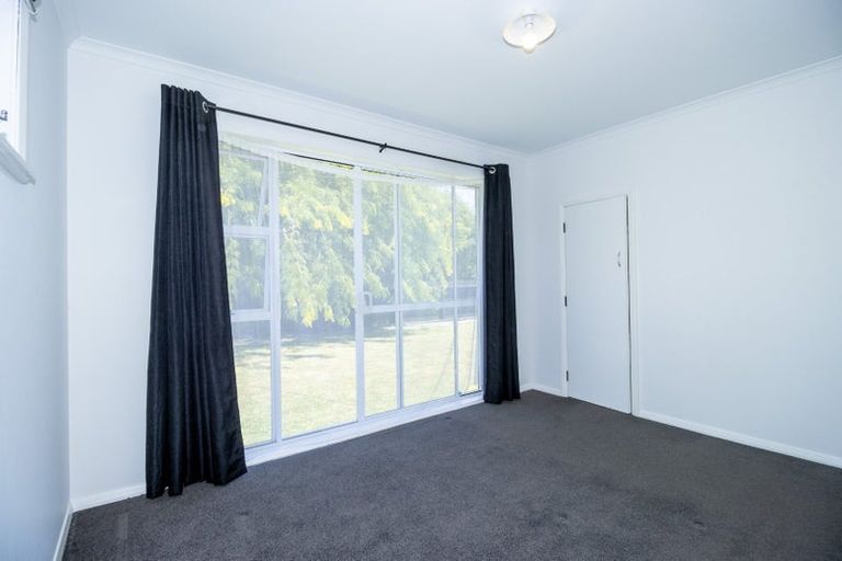 Photo of property in 106 Monrad Street, Highbury, Palmerston North, 4412