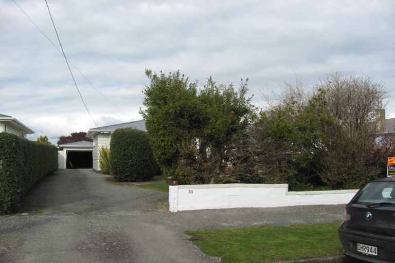 Photo of property in 31 Derby Street, Solway, Masterton, 5810