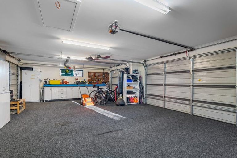 Photo of property in 4 Blade Mews, Prebbleton, 7604