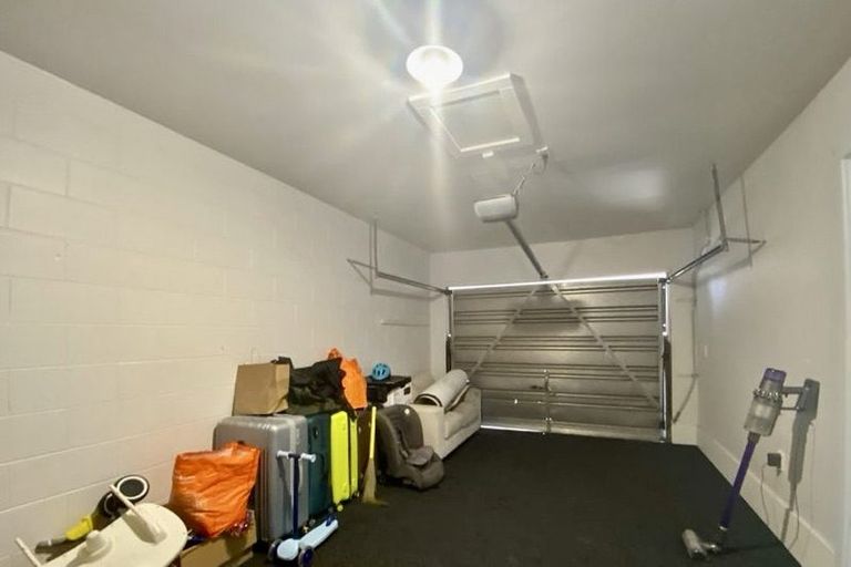 Photo of property in 2/20 Geraldine Street, Edgeware, Christchurch, 8013