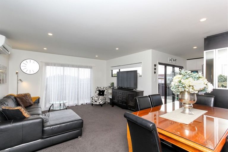 Photo of property in 281 Frankley Road, Ferndale, New Plymouth, 4310