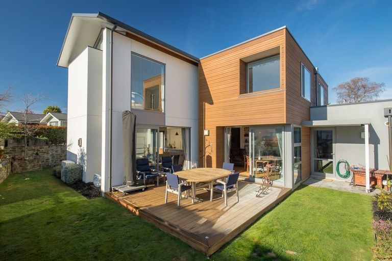 Photo of property in 76 Aubrey Road, Wanaka, 9305