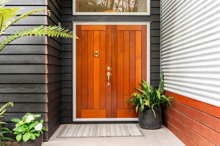 Photo of property in 48b Wilson Road, Warkworth, 0981