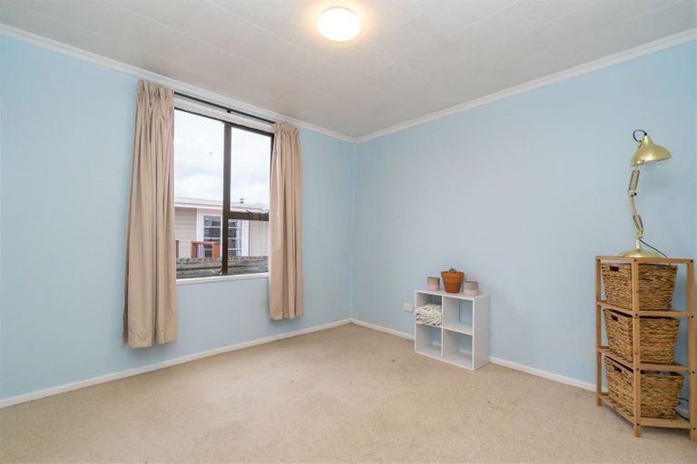 Photo of property in 2 Plunket Street, Saint Kilda, Dunedin, 9012