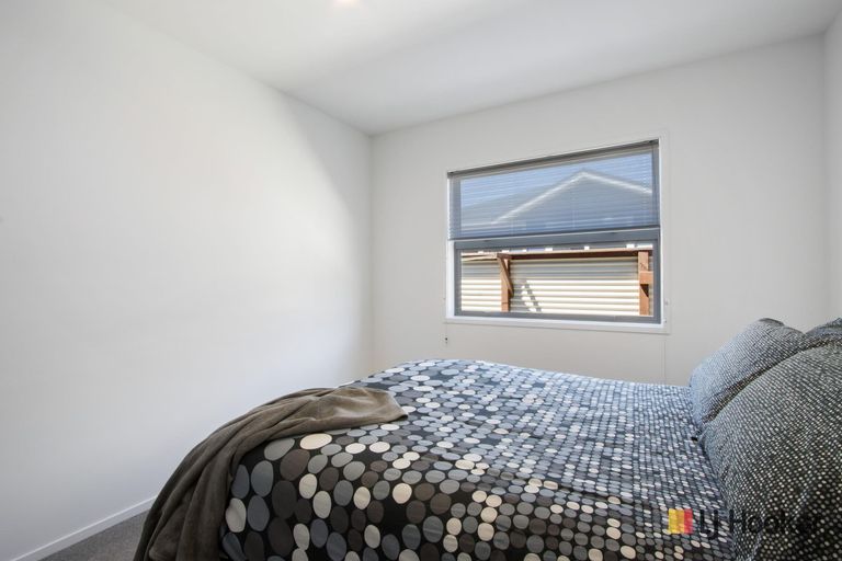 Photo of property in 48 Hanlen Avenue, Waihi Beach, 3611