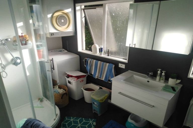 Photo of property in 8/84 Rintoul Street, Newtown, Wellington, 6021