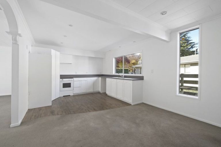 Photo of property in 2 Fox's Terrace, Arrowtown, 9302