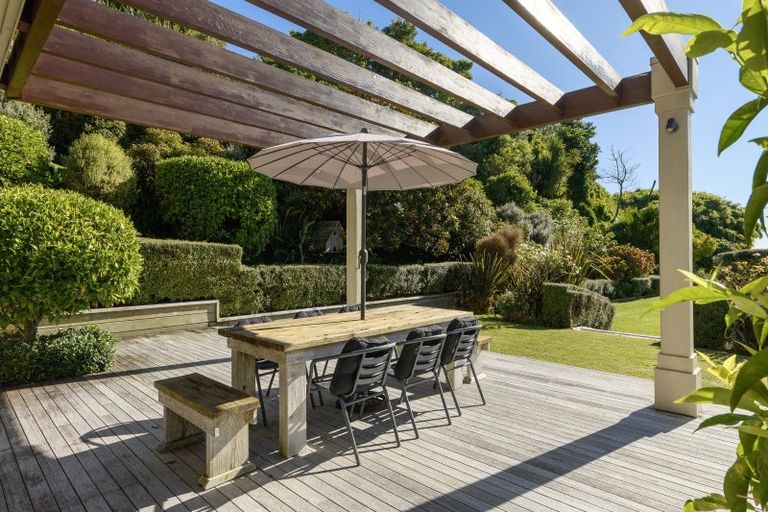 Photo of property in 3 Grace Road, Tauranga South, Tauranga, 3112