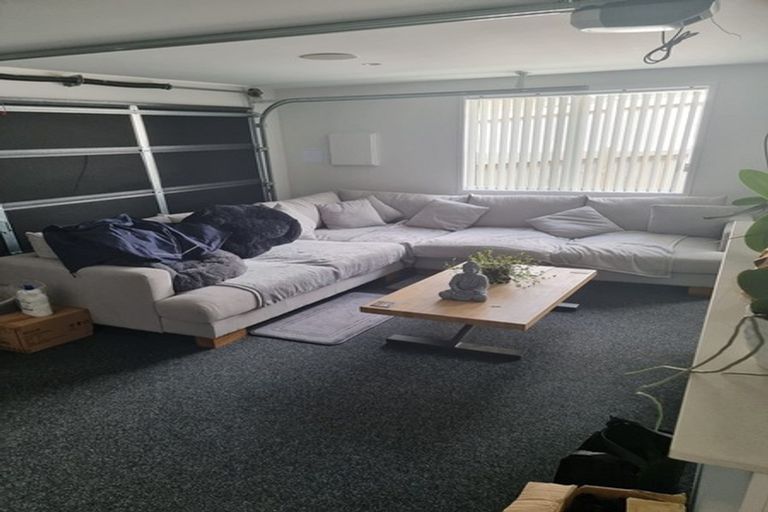 Photo of property in 15 Bellenden Crescent, Pokeno, 2402