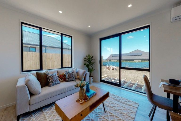 Photo of property in 63 Fairway Drive, Morrinsville, 3300