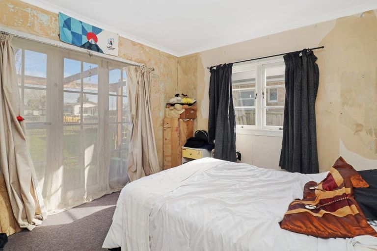 Photo of property in 13 Vincent Street, Matamata, 3400