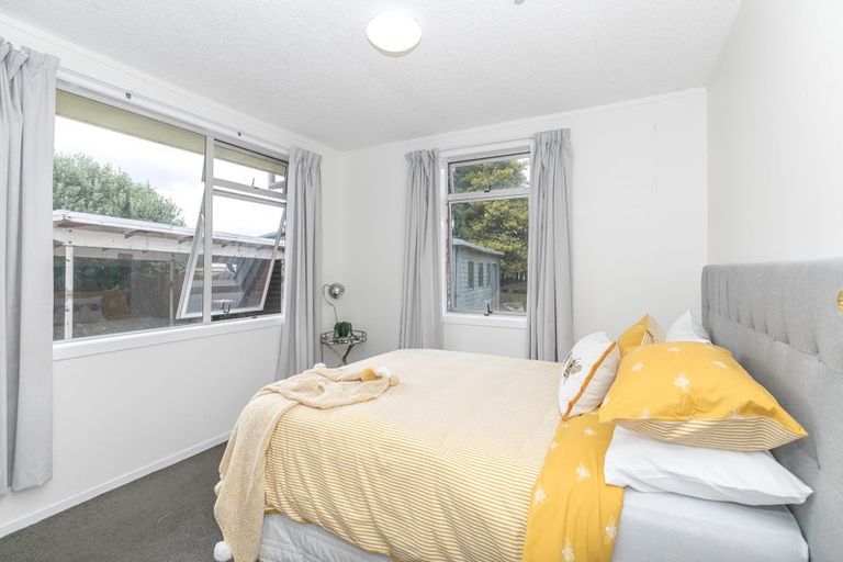 Photo of property in 5 Amethyst Place, Chartwell, Hamilton, 3210