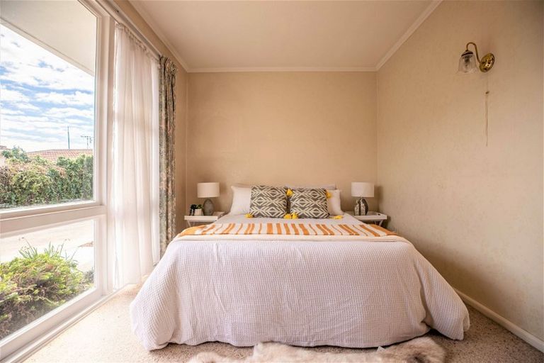 Photo of property in 26 Reading Street, Upper Riccarton, Christchurch, 8041