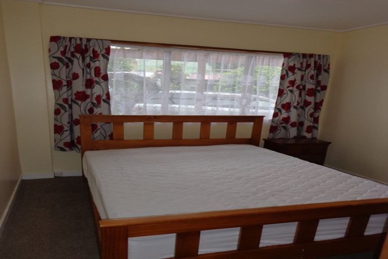 Photo of property in 493b Leith Street, North Dunedin, Dunedin, 9016