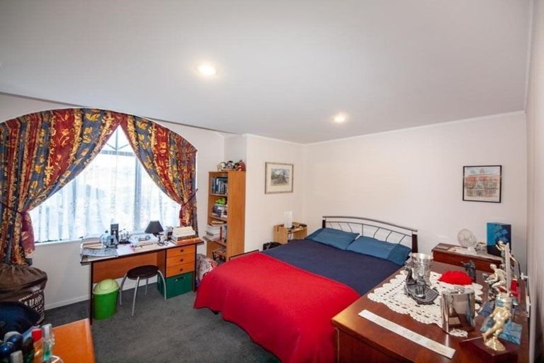 Photo of property in 7 Amesbury Drive, Churton Park, Wellington, 6037