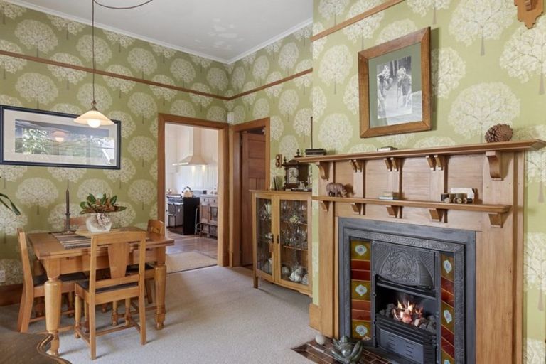 Photo of property in 18 Boundary Road, Claudelands, Hamilton, 3214