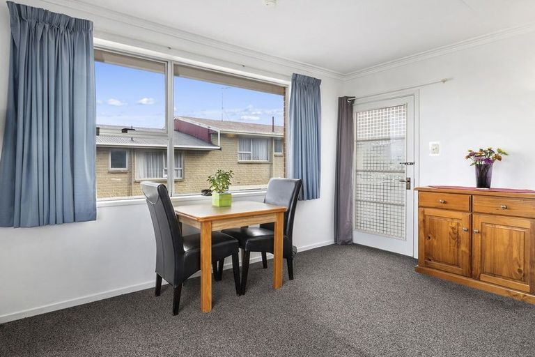 Photo of property in 39d Carnarvon Street, Belleknowes, Dunedin, 9011