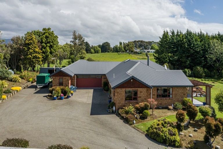 Photo of property in 68c Papaitonga Lake Road, Ohau, Levin, 5570