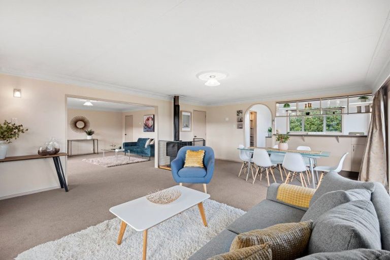 Photo of property in 61 Formby Street, Outram, 9019