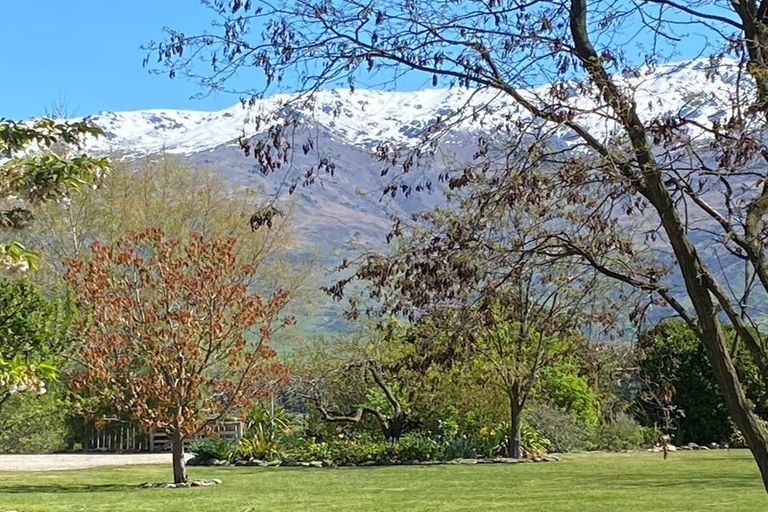 Photo of property in 599 Loop Road, Bendigo, Cromwell, 9383